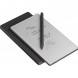 Графический планшет reMarkable Paper Pro Move + Стилус MarkerPlus + Чехол BookFolio Premium Leather, Black в Сургуте