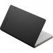 Графический планшет reMarkable Paper Pro Move + Стилус MarkerPlus + Чехол BookFolio Premium Leather, Black в Сургуте