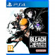 Игра Bleach: Rebirth of Souls [PS4, русские субтитры] в Сургуте
