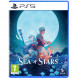 Игра Sea of Stars [PS5, русские субтитры] в Сургуте