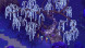 Игра Sea of Stars [PS5, русские субтитры] в Сургуте