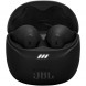 Наушники JBL Tune Flex 2, чёрный в Сургуте