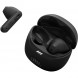 Наушники JBL Tune Flex 2, чёрный в Сургуте