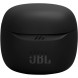 Наушники JBL Tune Flex 2, чёрный в Сургуте