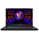 Ноутбук MSI Katana 17 B2RVEK-1617XRU (17.3 &amp;quot;, Core 7, 16 Гб RAM, 1 Тб SSD, GeForce RTX 4050), Черный в Сургуте