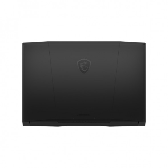 Ноутбук MSI Katana 17 B2RVEK-1617XRU (17.3 &amp;quot;, Core 7, 16 Гб RAM, 1 Тб SSD, GeForce RTX 4050), Черный в Сургуте