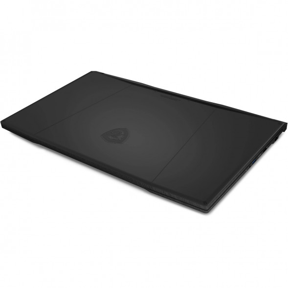 Ноутбук MSI Katana 17 B2RVEK-1617XRU (17.3 &amp;quot;, Core 7, 16 Гб RAM, 1 Тб SSD, GeForce RTX 4050), Черный в Сургуте