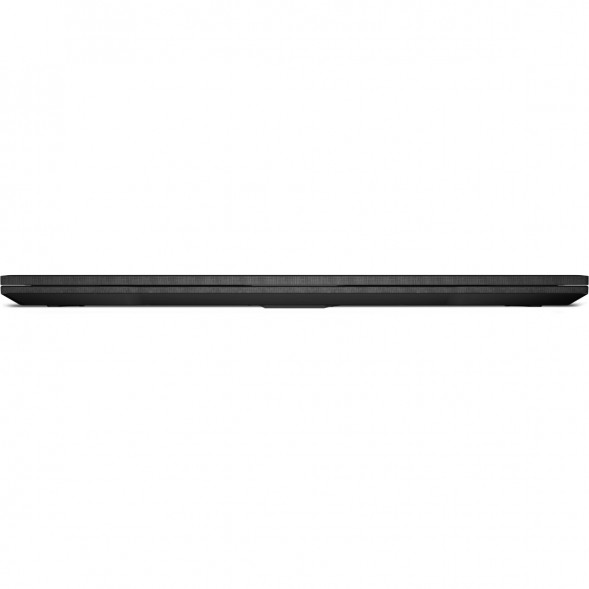 Ноутбук MSI Katana 17 B2RVEK-1617XRU (17.3 &amp;quot;, Core 7, 16 Гб RAM, 1 Тб SSD, GeForce RTX 4050), Черный в Сургуте