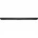 Ноутбук MSI Katana 17 B2RVEK-1617XRU (17.3 &amp;quot;, Core 7, 16 Гб RAM, 1 Тб SSD, GeForce RTX 4050), Черный в Сургуте
