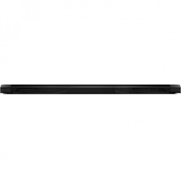 Ноутбук MSI Katana 17 B2RVEK-1617XRU (17.3 &amp;quot;, Core 7, 16 Гб RAM, 1 Тб SSD, GeForce RTX 4050), Черный в Сургуте