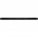 Ноутбук MSI Katana 17 B2RVEK-1617XRU (17.3 &amp;quot;, Core 7, 16 Гб RAM, 1 Тб SSD, GeForce RTX 4050), Черный в Сургуте