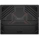 Ноутбук MSI Raider A18 HX A8WHG-409RU (18&amp;quot;, IPS, AMD Ryzen 9 8940HX 2.4ГГц, 16-ядерный, 32ГБ DDR5, 1ТБ SSD, NVIDIA GeForce RTX 5070 Ti 12 ГБ, Windows 11 Home), черный в Сургуте