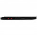 Ноутбук MSI Raider A18 HX A8WHG-409RU (18&amp;quot;, IPS, AMD Ryzen 9 8940HX 2.4ГГц, 16-ядерный, 32ГБ DDR5, 1ТБ SSD, NVIDIA GeForce RTX 5070 Ti 12 ГБ, Windows 11 Home), черный в Сургуте