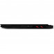 Ноутбук MSI Raider A18 HX A8WHG-409RU (18&amp;quot;, IPS, AMD Ryzen 9 8940HX 2.4ГГц, 16-ядерный, 32ГБ DDR5, 1ТБ SSD, NVIDIA GeForce RTX 5070 Ti 12 ГБ, Windows 11 Home), черный в Сургуте