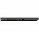 Ноутбук MSI Cyborg 15 B13WEKG-1248XRU (15.6&amp;quot;, IPS, Intel Core i5 13420H 2.1ГГц, 8 ядер, 16ГБ DDR5, 512ГБ SSD, NVIDIA GeForce RTX 5050 - 8 ГБ, без ОС), черный в Сургуте