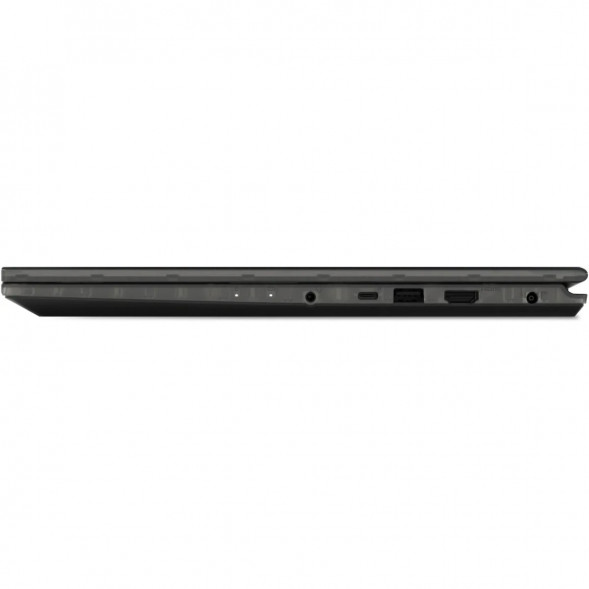 Ноутбук MSI Cyborg 15 B13WEKG-1248XRU (15.6&amp;quot;, IPS, Intel Core i5 13420H 2.1ГГц, 8 ядер, 16ГБ DDR5, 512ГБ SSD, NVIDIA GeForce RTX 5050 - 8 ГБ, без ОС), черный в Сургуте