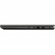 Ноутбук MSI Cyborg 15 B13WEKG-1248XRU (15.6&amp;quot;, IPS, Intel Core i5 13420H 2.1ГГц, 8 ядер, 16ГБ DDR5, 512ГБ SSD, NVIDIA GeForce RTX 5050 - 8 ГБ, без ОС), черный в Сургуте