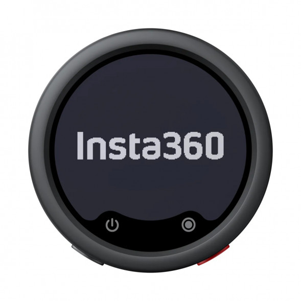 Беспроводной микрофон Insta360 Mic Pro (Transmitter) в Сургуте