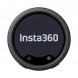 Беспроводной микрофон Insta360 Mic Pro (Transmitter) в Сургуте