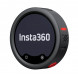 Беспроводной микрофон Insta360 Mic Pro (Transmitter) в Сургуте