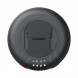 Беспроводной микрофон Insta360 Mic Pro (Transmitter) в Сургуте