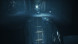 Игра Little Nightmares I + II (PS4, русские субтитры) в Сургуте