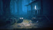 Игра Little Nightmares I + II (PS4, русские субтитры) в Сургуте