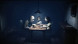 Игра Little Nightmares I + II (PS4, русские субтитры) в Сургуте