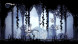 Игра Hollow Knight [Nintendo Switch, русские субтитры] в Сургуте