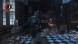 Игра Dishonored Complete Collection [PS4, английская версия] в Сургуте