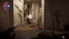 Игра Dishonored Complete Collection [PS4, английская версия] в Сургуте