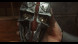 Игра Dishonored Complete Collection [PS4, английская версия] в Сургуте
