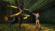 Игра Tomb Raider I-III Remastered [Nintendo Switch, русская версия] в Сургуте