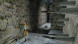 Игра Tomb Raider I-III Remastered [Nintendo Switch, русская версия] в Сургуте