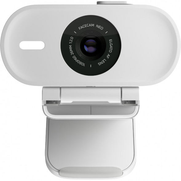 Web-камера Elgato Facecam Neo USB Type-C в Сургуте