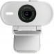 Web-камера Elgato Facecam Neo USB Type-C в Сургуте
