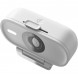 Web-камера Elgato Facecam Neo USB Type-C в Сургуте