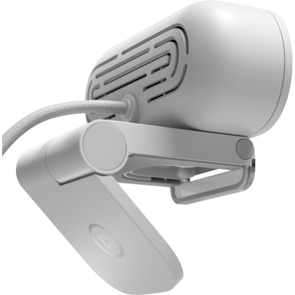 Web-камера Elgato Facecam Neo USB Type-C в Сургуте