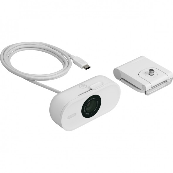 Web-камера Elgato Facecam Neo USB Type-C в Сургуте
