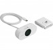 Web-камера Elgato Facecam Neo USB Type-C в Сургуте