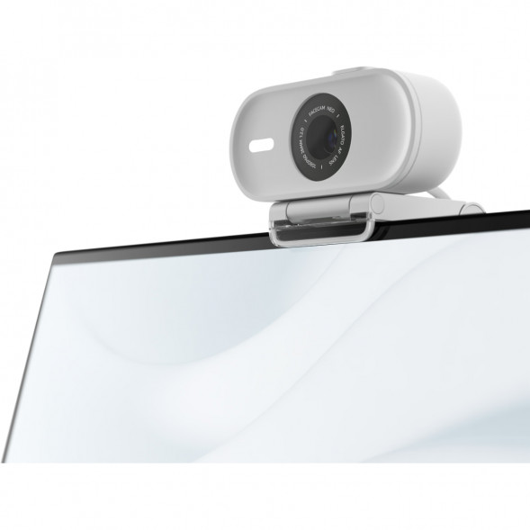 Web-камера Elgato Facecam Neo USB Type-C в Сургуте