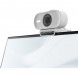Web-камера Elgato Facecam Neo USB Type-C в Сургуте