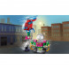 Конструктор LEGO Super Heroes 76149 Угрозы Мистерио в Сургуте