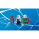 Конструктор LEGO Super Heroes 76149 Угрозы Мистерио в Сургуте