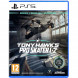 Игра Tony Hawk&amp;#039;s Pro Skater 1+2 [PS5, английская версия] в Сургуте