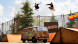 Игра Tony Hawk&amp;#039;s Pro Skater 1+2 [PS5, английская версия] в Сургуте