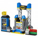 Конструктор LEGO Juniors 10753 Нападение Джокера на Бэтпещеру в Сургуте
