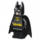 Конструктор LEGO Juniors 10753 Нападение Джокера на Бэтпещеру в Сургуте
