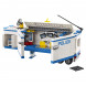 Конструктор LEGO City Police 60044 Выездной отряд полиции в Сургуте