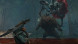 Игра Monster Hunter Wilds. Lenticular Edition [PS5, русская версия] в Сургуте